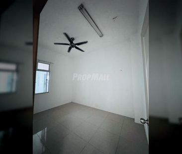Landed House For Rent in Mantin - Photo 3