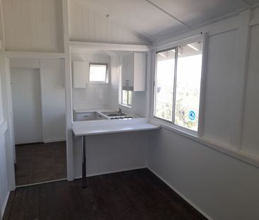 Stylish Inner-City Living in the Heart of Highgate Hill - Photo 6