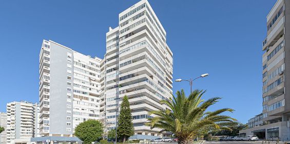 Apartamento T5 em Lisboa - Photo 3