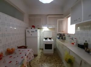 Διαμέρισμα για ενοικίαση - Παγκράτι, - Photo 5