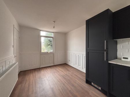 3 bedroom house to rent - Photo 5