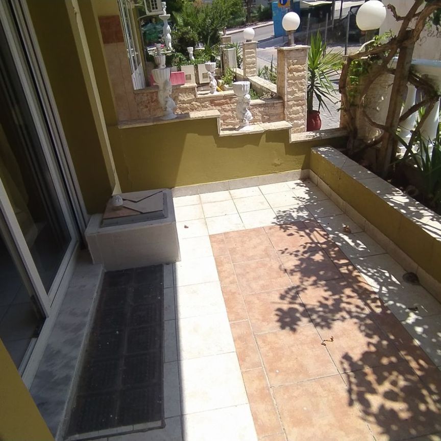Studio/Γκαρσονιέρα για ενοικίαση Μετέωρα - Άγιος Ιωάννης (Πολίχνη) - Photo 1