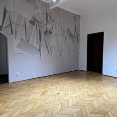 Apartament 4 camere de închiriat în vilă – Primăverii - Fotografie 1