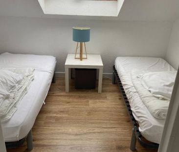 Appartement 3 pièces à Pornichet - Photo 2