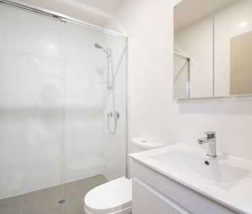 Beacon Hill, 5/187 Warringah Road - Photo 3