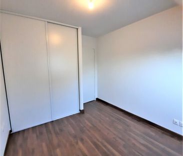 Location Appartement 2 pièces 37m² MELUN 77000 - Photo 2