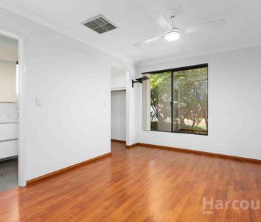 24 Cane Road, Greenfields, WA 6210 - Photo 6