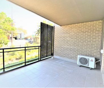 39/1 Killara Avenue, Killara - Photo 3