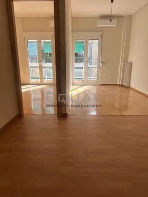 Διαμέρισμα για ενοικίαση Χαροκόπου (Καλλιθέα) - Photo 1