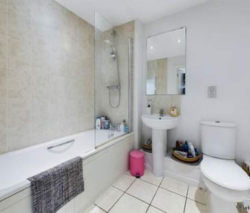 1 bedroom property to rent in Hemel Hempstead - Photo 2