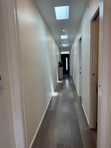 2 bedrooms house - Photo 5