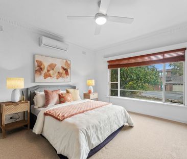 87 Warrigal Road, Surrey Hills, Vic 3127 - Photo 6