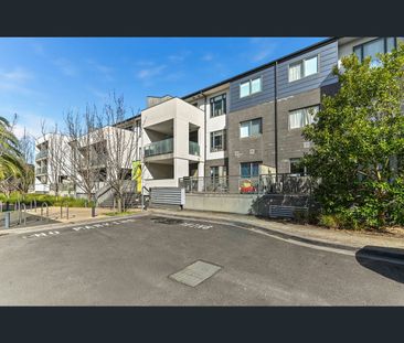 b318/60 Autumn Terrace, Clayton South, Vic 3169 - Photo 5