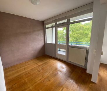 W.H. van Leeuwenlaan 136, Agnetaparkbuurt, 2613ZH, Delft - Photo 6