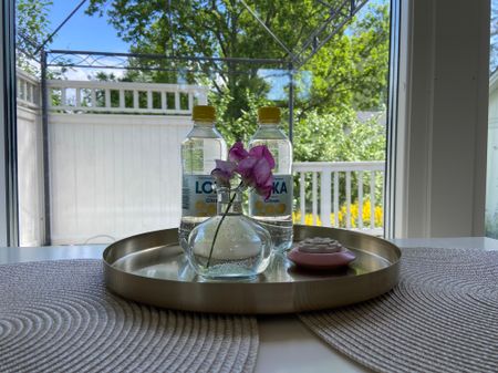 Lärkvägen, Eskilstuna - Foto 2