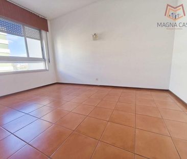 Apartamento T2 em Lisboa - Photo 3