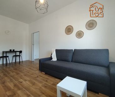 Chorzów Armii Krajowej - Zdjęcie 5