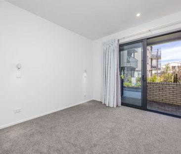 4/24 Peihana Road Hobsonville - Photo 2