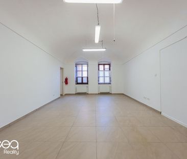 NA PRENÁJOM: 1-izbový byt v centre Levoče na Námestí Majstra Pavla,... – Fotografia 5