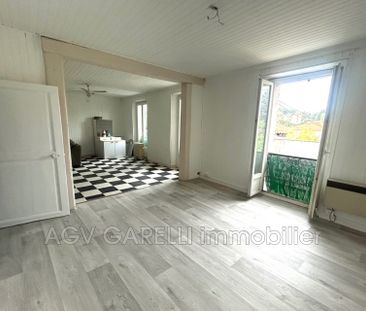 Location Appartement 3 pièces 50m² TOULON 83000 - Photo 6