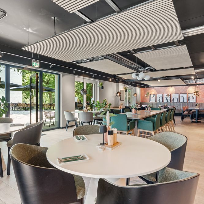 +++ IBF Immo +++ Wohnquartier Alsdorf am Weiher! Die neue Wohlfühloase der Region für Jung und Alt! - Photo 1