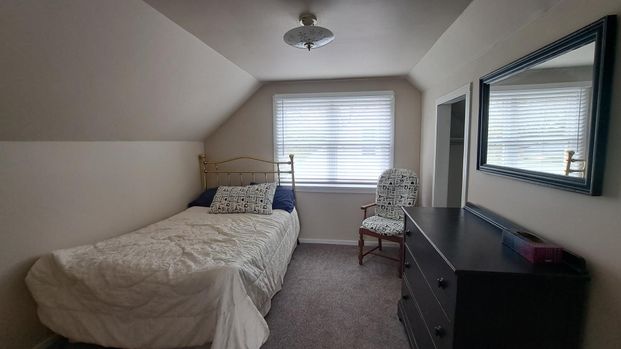 For Lease - 6319 Atlee Street, Niagara Falls, Ontario - Photo 1