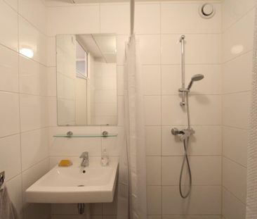 Te huur: Appartement Loenermark in Amsterdam - Photo 4