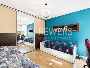 Pokój, ul. Mariańska - Photo 4