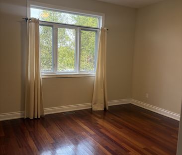 For Lease - 600 Caracara Drive Unit# APT, Manotick - Kars - Rideau ... - Photo 6