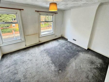 2 bedroom house to rent - Photo 3