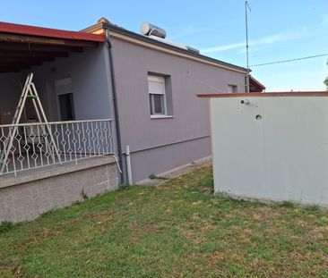 Μονοκατοικία για ενοικίαση - Καρδίτσα, - Φωτογραφία 6