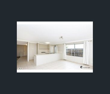 Fantastic 4 bedroom family home - Photo 3