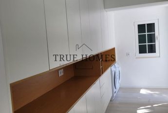 Moradia T4 em Setúbal