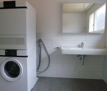 4.5 Zimmer, 110 m², 2. Stock - Foto 5