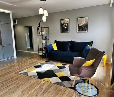 Białystok - Фото 5