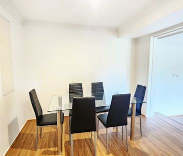 Renovated Family Home - Photo 4