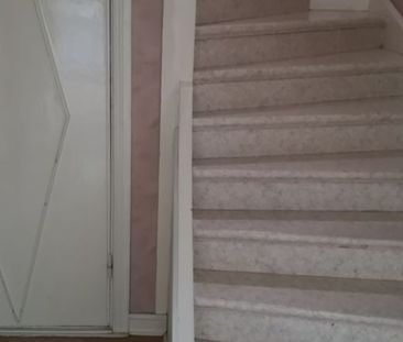 Masmästarvägen, Nykroppa - Foto 5