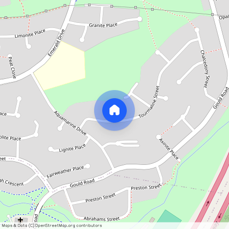 Tourmaline Street 29, NSW 2558, Eagle Vale