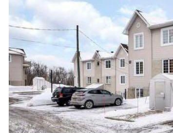 One bedroom condo for rent - Photo 1