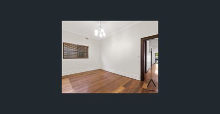 Amazing 3-Bedroom Home in Prime Inner West Location - Photo 5