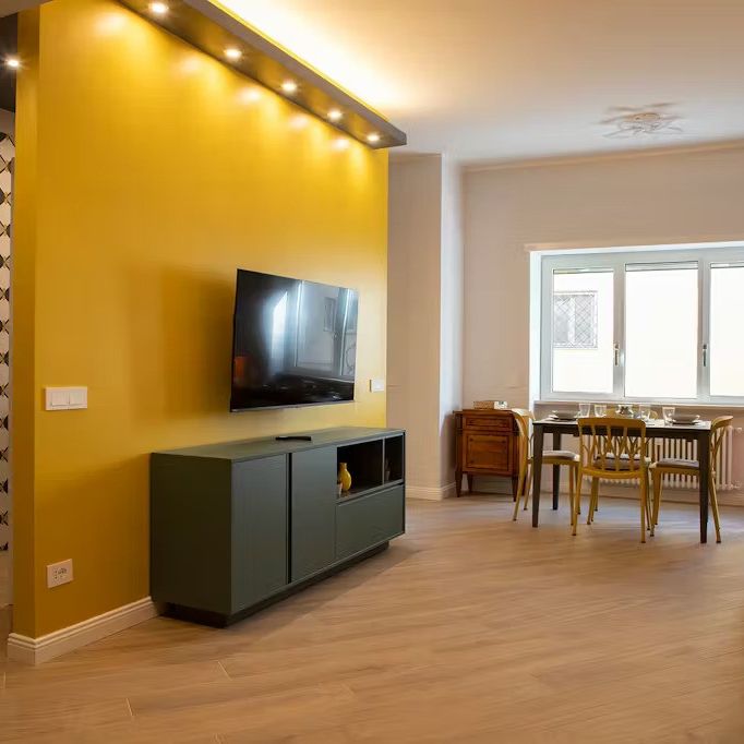 Piazza Conca dOro, Rome, Lazio 00141 - Photo 1