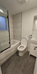 1 CH - 1 SDB - Montréal - $1,495 /mo - Photo 3