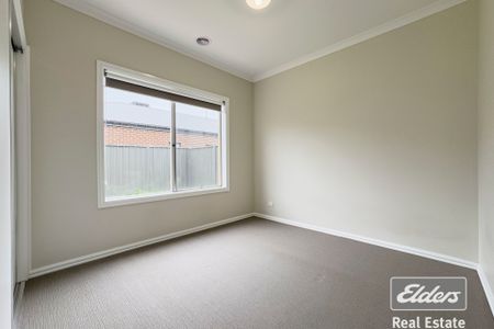 4 Swanpool Place - Photo 5