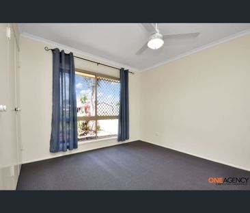 21 Mellino Dr, Morayfield, Qld 4506 - Photo 1
