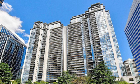 For Lease - 4978 Yonge Street Unit# 3115, Toronto, Ontario - Photo 2
