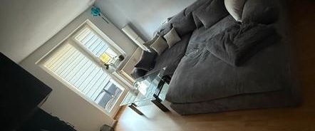 Nachmieter 2 - Zimmer Wohnung in Zwenkau/ Zwenkauer See - Foto 1