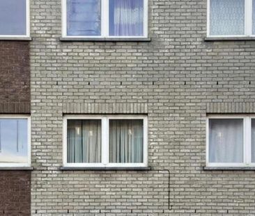 Appartement te huur in Monceau-sur-Sambre voor € 675 met 2 slaapkamers - Photo 1