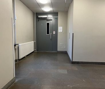 Bergaliden, Helsingborg - Photo 6