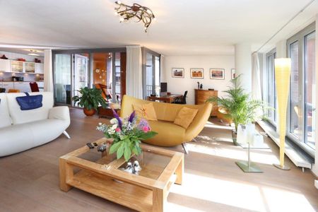 Oude Molstraat 2-D, Kortenbos, 2513BB, Den Haag - Photo 3