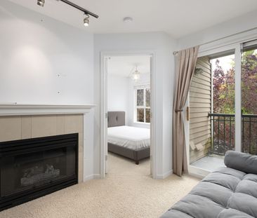 3278 Heather St (3rd Floor), Vancouver - Photo 4